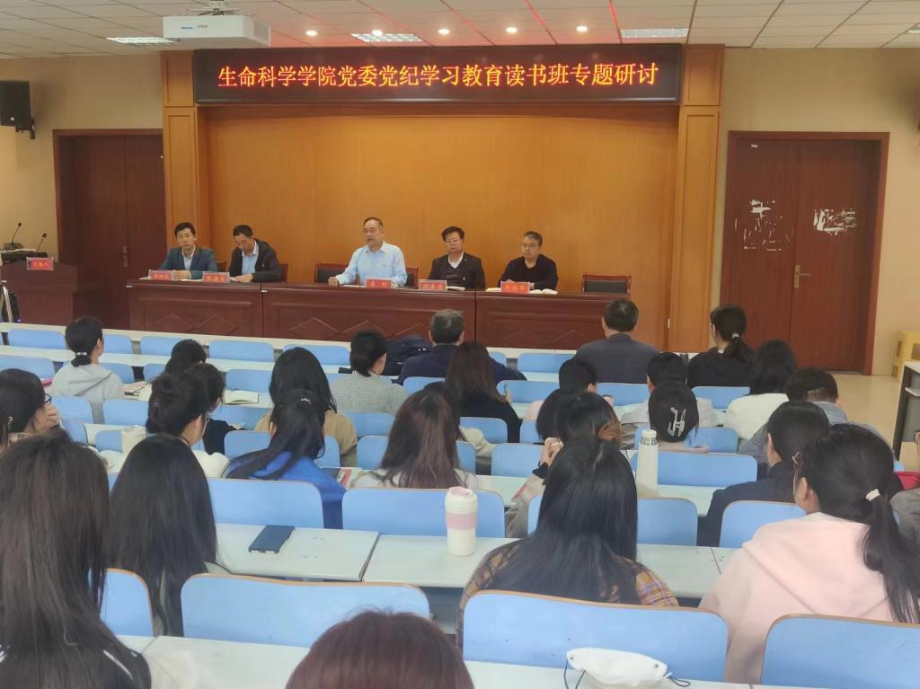 a320b4246bcafef652df31b2f00b442 a320b4246bcafef652df31b2f00b442