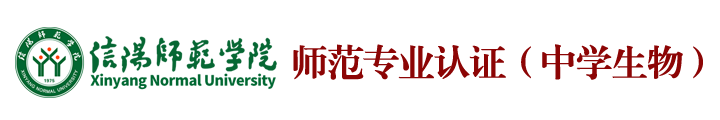 365英国上市